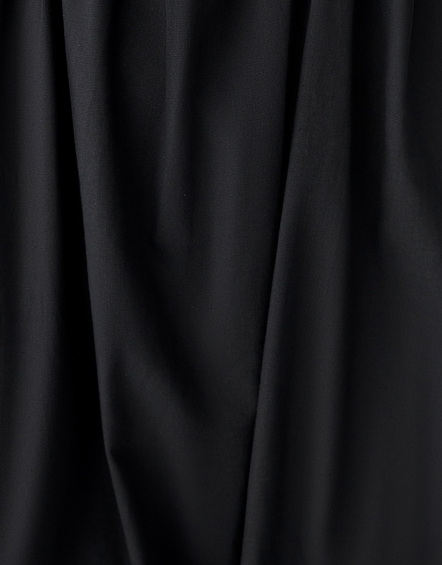 BWLDR - Maria Maxi Dress