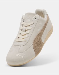 Puma - Speedcat Elevated - Women