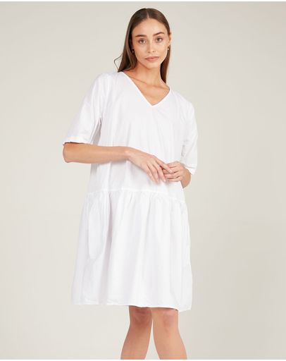 Blanc