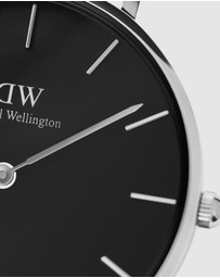 Daniel Wellington - Petite Bondi 32mm