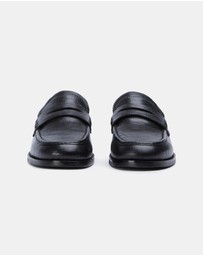 Tony Bianco - Zac Loafers