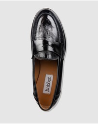 Habbot - Graton Loafers