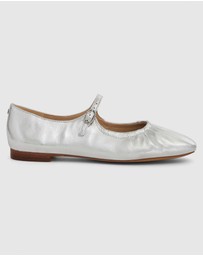 Sam Edelman - Micah