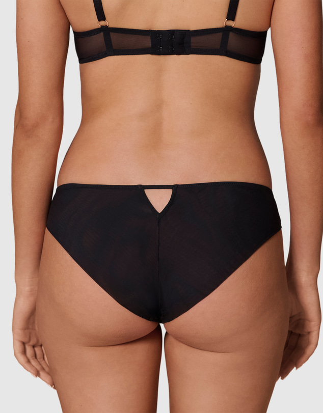 Simone Perele - Fantasme Bikini Brief