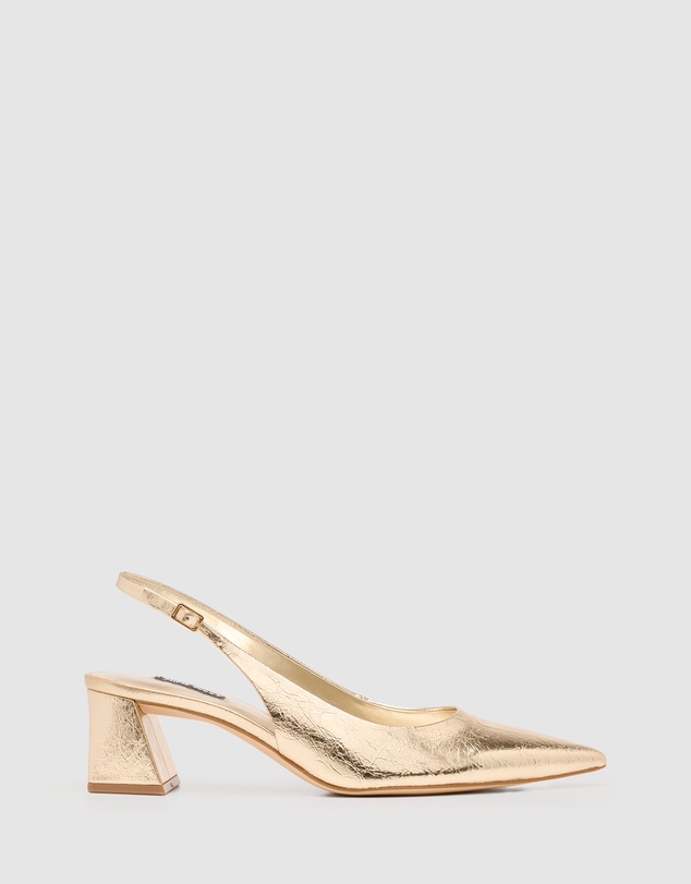 Nine West - Sebba