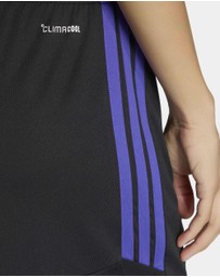 adidas Performance - Tiro 26 League Football Shorts Womens
