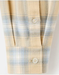 M.N.G - Sohoa Shirt