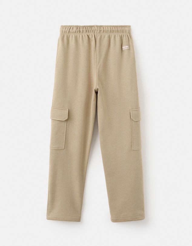 M.N.G - Freshcar Trousers - Kids-Teens
