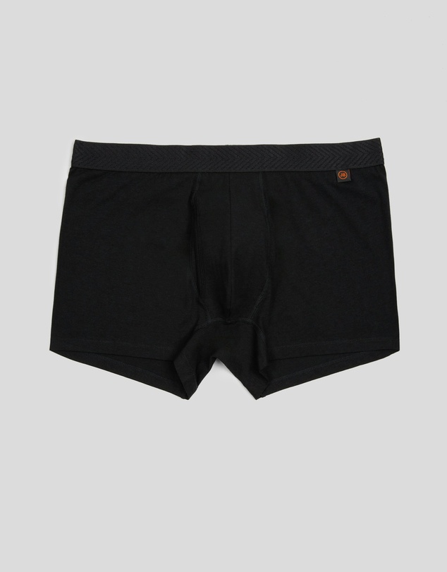Johnny Bigg - Comfort Flex Trunk