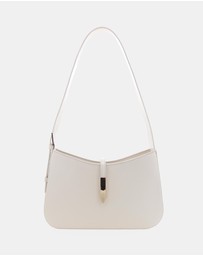 Billini - Bergman Shoulder Bag