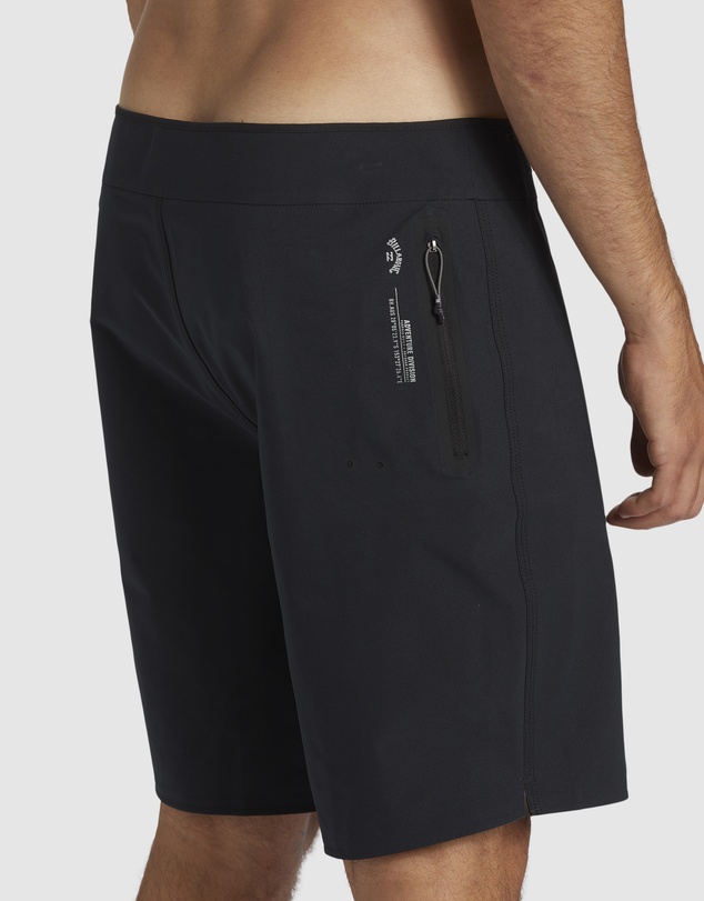 Billabong - Boat Trip Pro Boardshorts