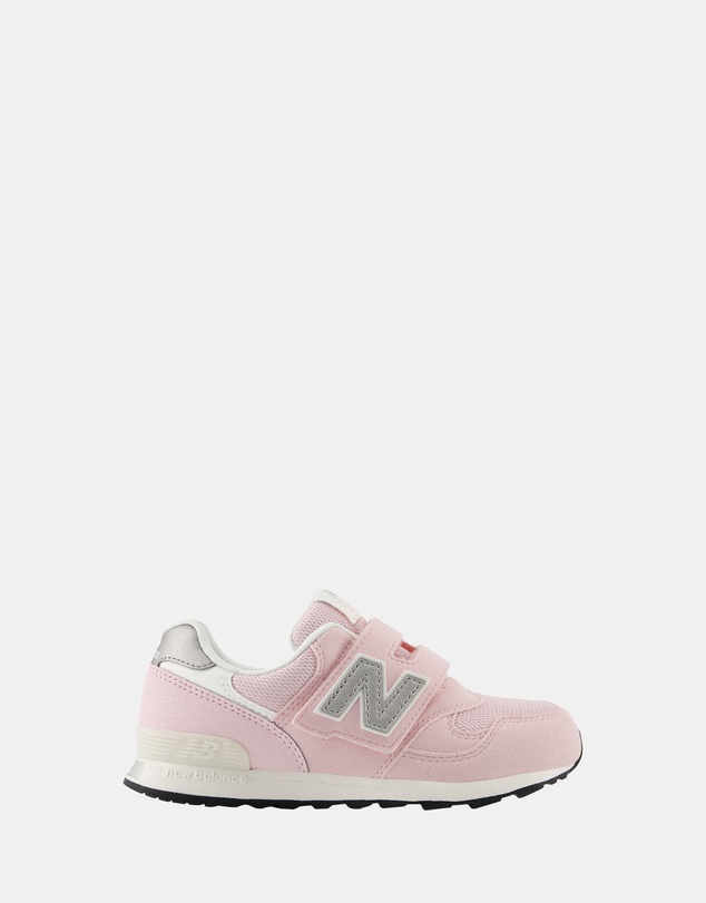 New Balance - 313 V2 Infant Pre-School