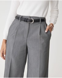Forcast - Nikki Tailored Pants