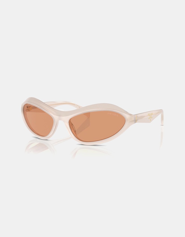 Prada - PR A20S