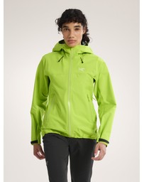 Arc'teryx - Beta SL Jacket Women's