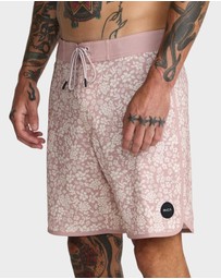 RVCA - Mens Northen 18
