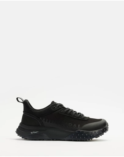 Municipal - Sportcross ATG Shoes - Unisex