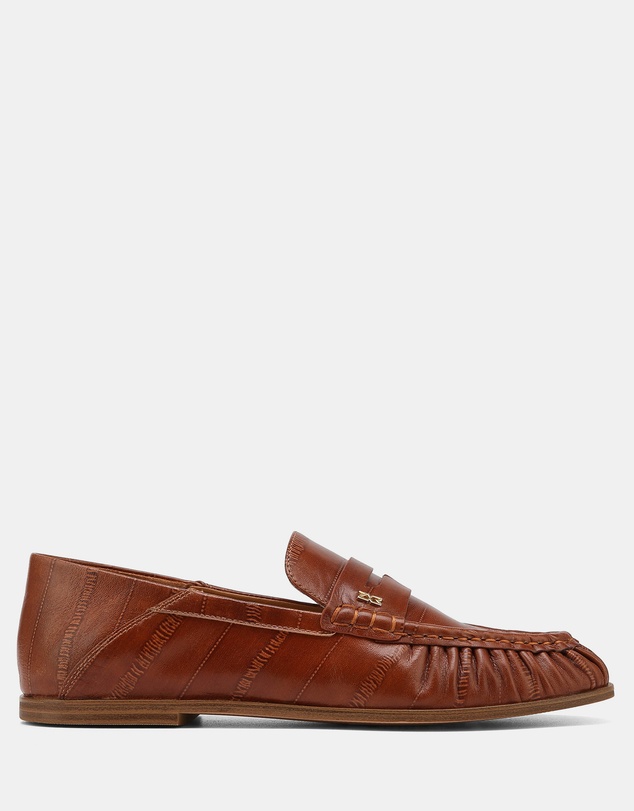 Nokwol - Mica Loafers