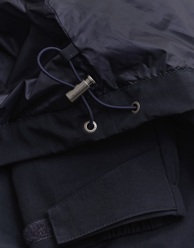 Gant - Sailor Jacket