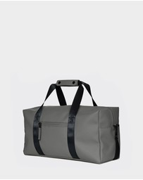 RAINS - Trail Gym Bag
