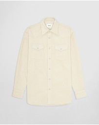 NN07 - Ricky Shirt