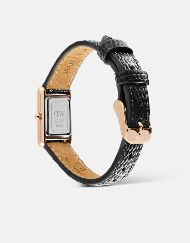 Daniel Wellington - Bound Mini Lizard