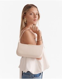 MIMCO - Cove Slim Shoulder Bag