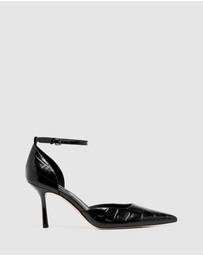 Nine West - Ragner