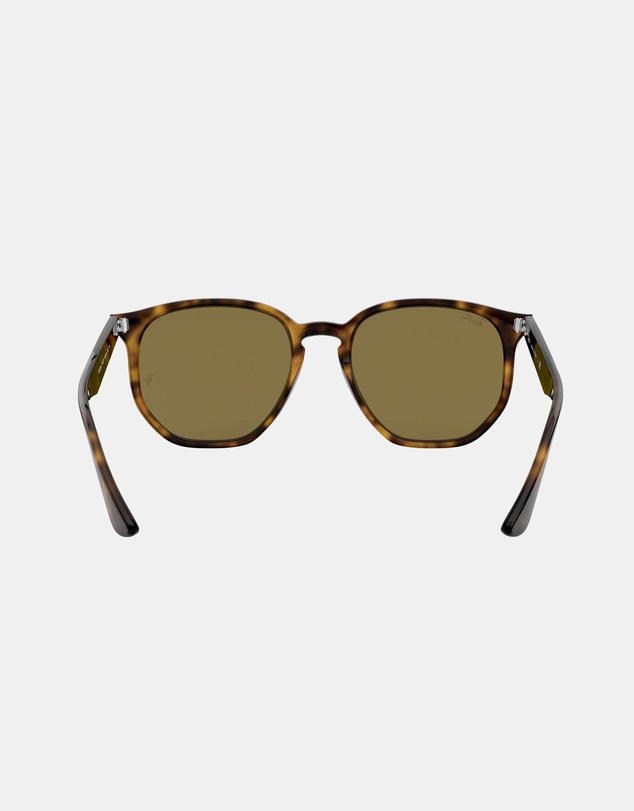 Ray-Ban - RB4306