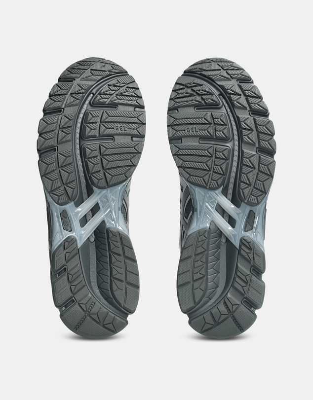 ASICS - GEL-Kayano 20 - Unisex