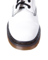 Dr Martens - 1460 Milled Smooth Boots