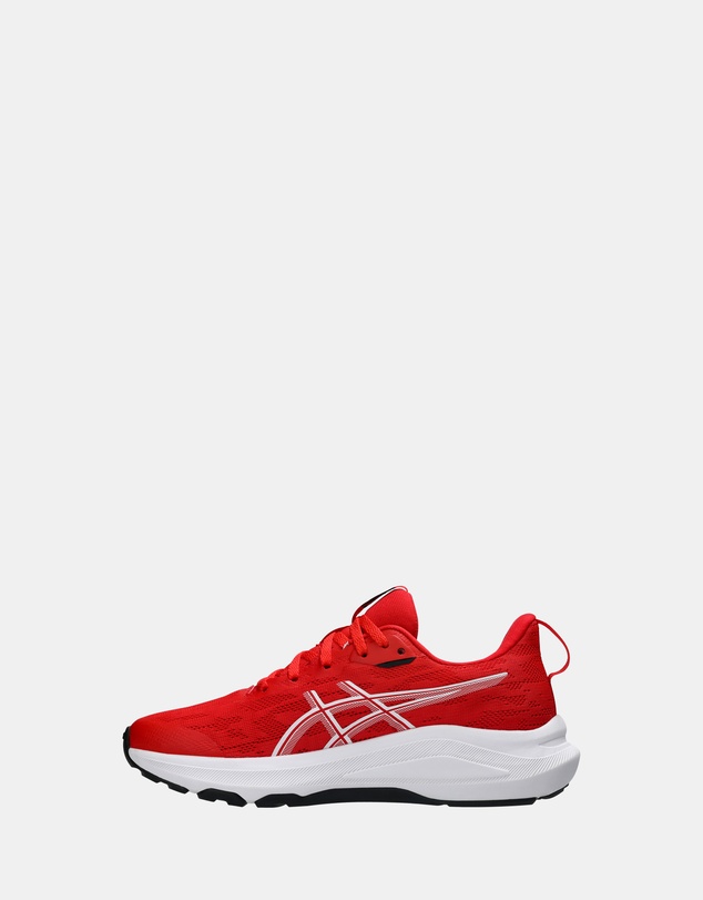 ASICS - GT-1000 14 Grade School