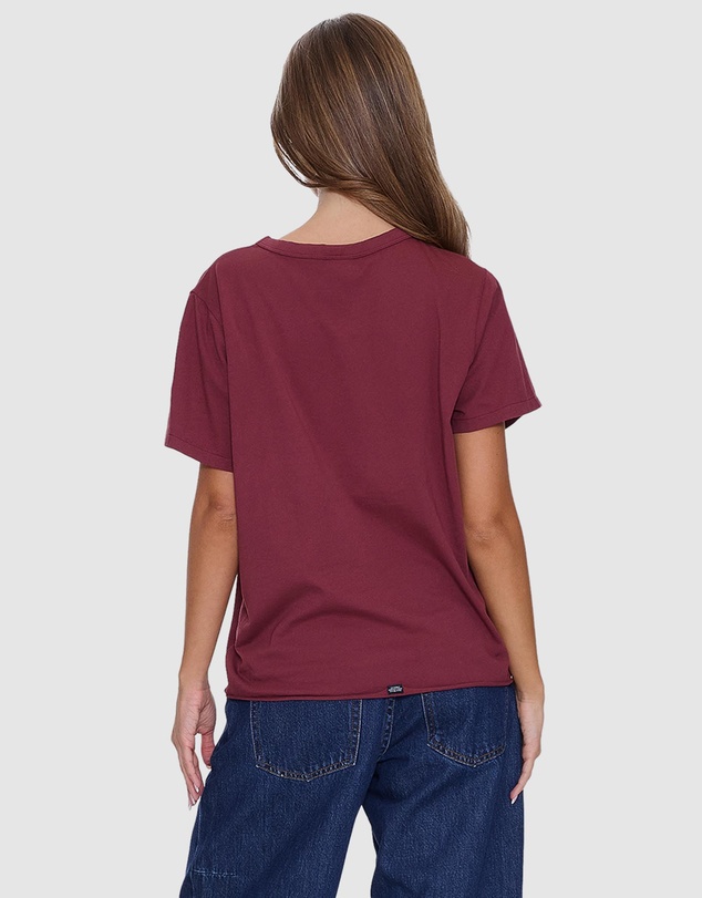 Thrills - Minimal Thrills Relaxed Tee