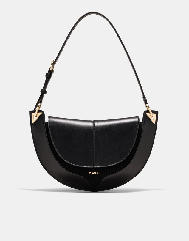 MIMCO - Dolly Shoulder Bag