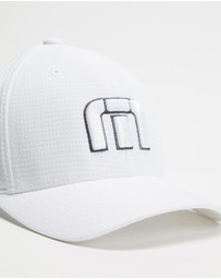 TravisMathew - B-Bahamas Cap