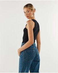 Madison The Label - Blake Tank