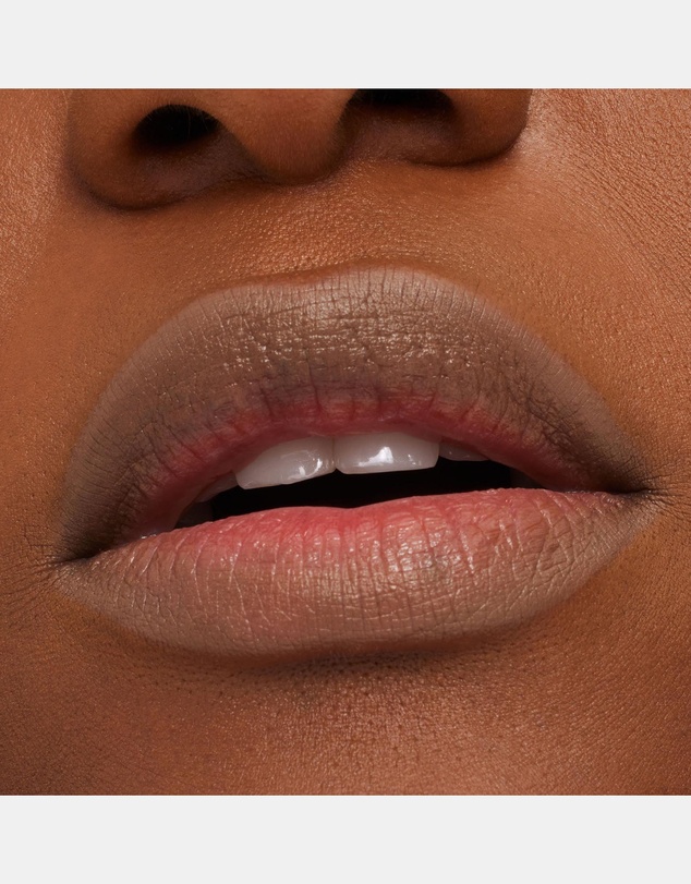 MAC - Lip Pencil