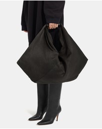 MM6 Maison Margiela - Shopping Bag