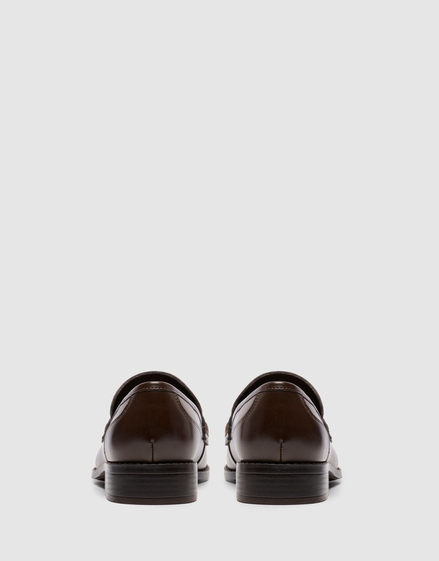 Nine West - Lacky