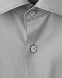 M.N.G - Bilbao Shirt