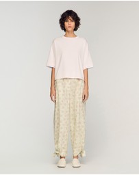 Sandro - Thileo Tee Shirt