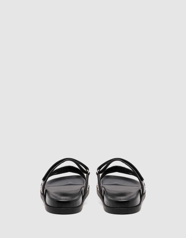 Nine West - Devas