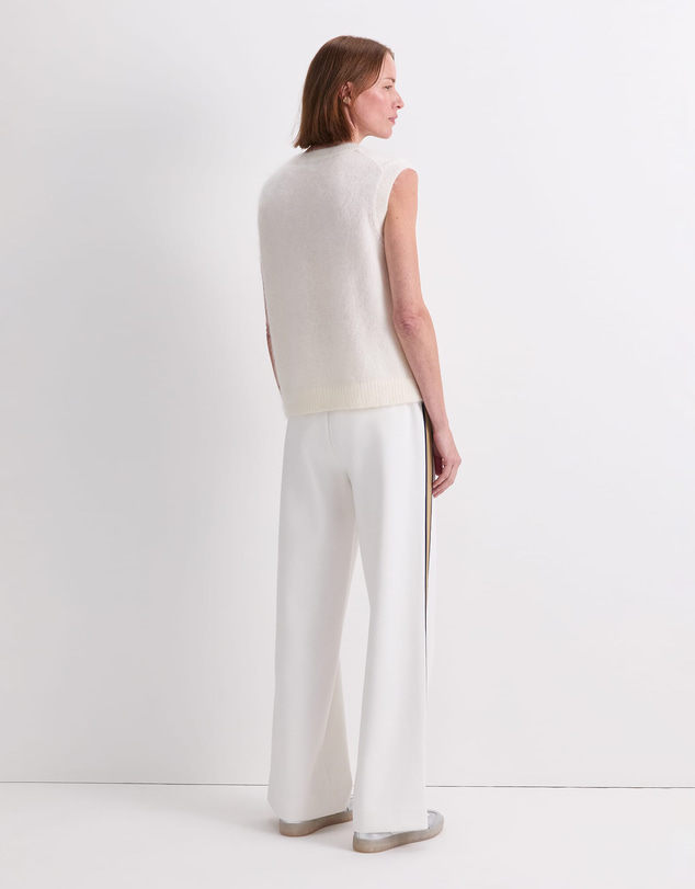 Sportscraft - Tatiana Cable Vest