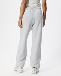 ARKET - Terry Sweatpants