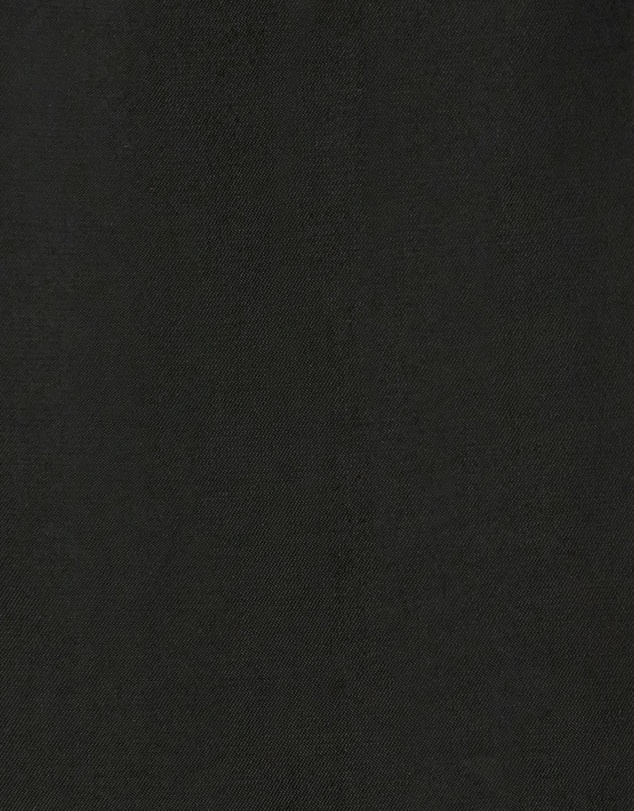 Johnny Bigg - Lando Boxy Fit Shirt