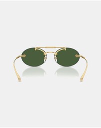Versace - 0VE2295