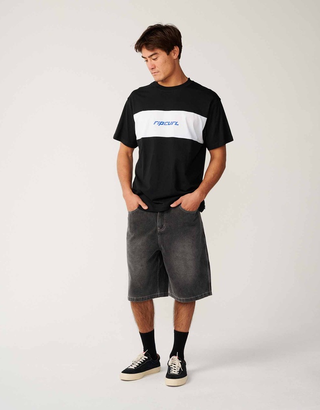 Rip Curl - Undertow Loose Tee