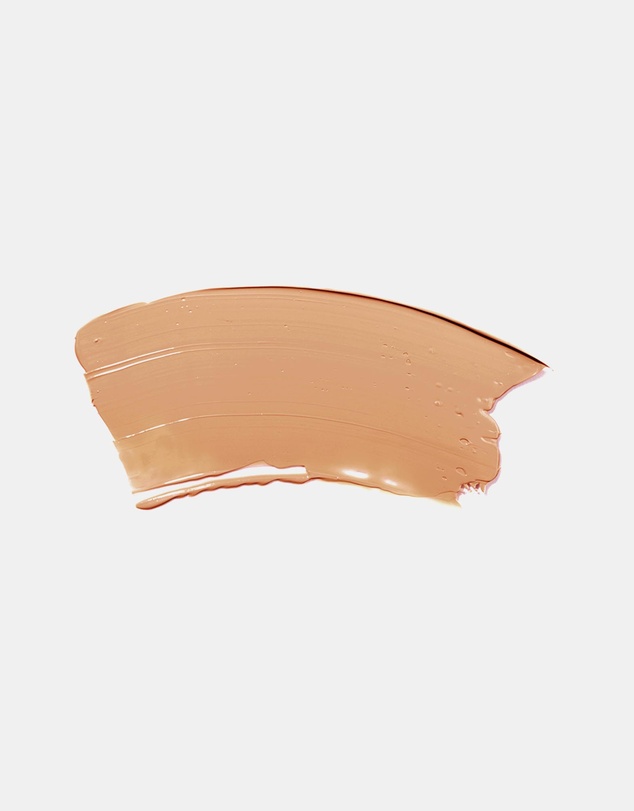 MCoBeauty - Miracle BB Cream - Natural Tan