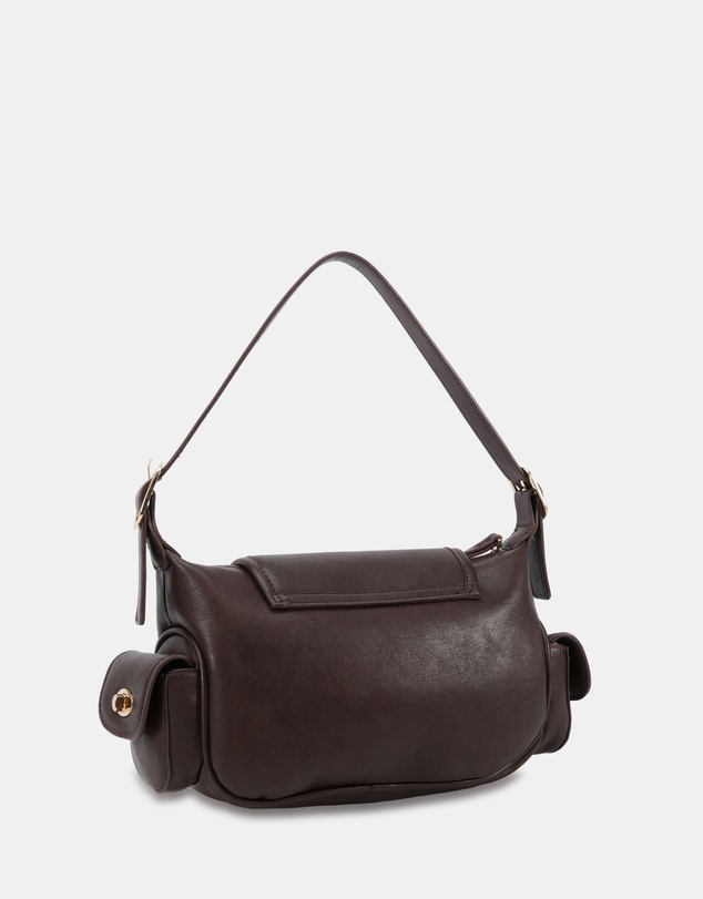 Novo - Alfa Bag