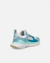 ECCO - ECCO BIOM 2.2